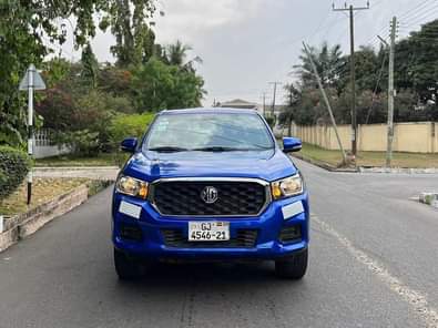 4x4