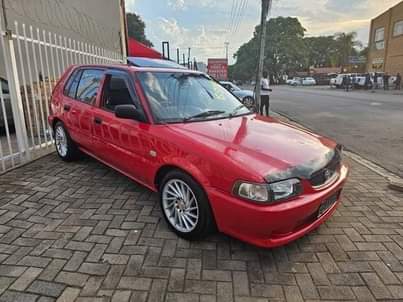 cheap cars mpumalanga