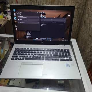 hp probook