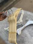 A picture of HANGER