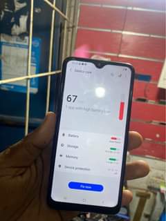 samsung a10