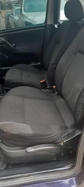 A picture of Volkswagen golf 3 saloon 4 sale Clean body and interior