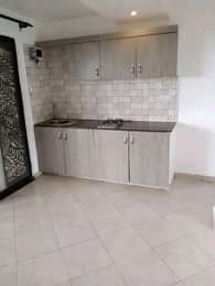 A picture of Apartment for rent in Mutungo Hill 1 Bedrooms 1 Bathrooms