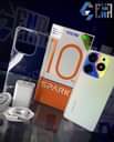 A picture of SPARK 10 PRO TECNO ON SALE