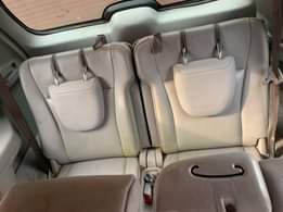 A picture of TODAY DEAL TOYOTA HIGHLANDER 2013 TOKUNBO Engine Gear Ac Limited