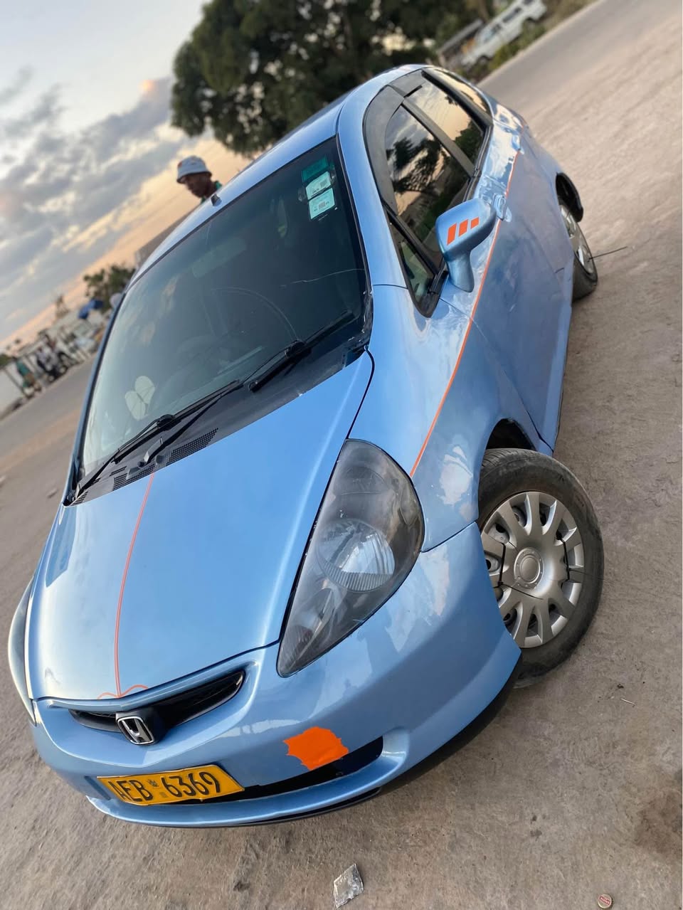 cars