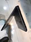 A picture of Dell