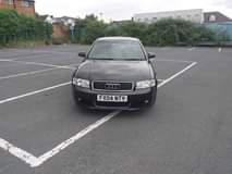 cars under 3000