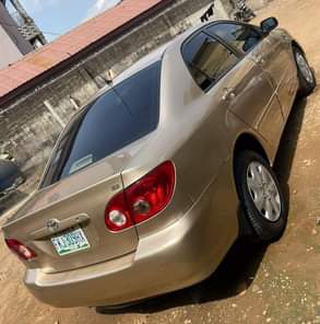 A picture of 08114560910 Call me immediately once you come across my post