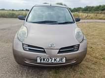 cars under 1500