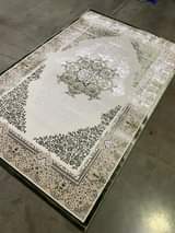 A picture of Carpets 0703962017