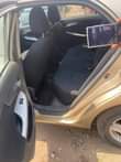 A picture of 2010 Toyota Corolla Le