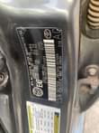 A picture of Toyota Corolla 2009 model Ac chilling Sound Engine and gear