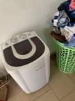A picture of Items