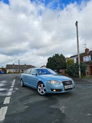 cars under 10000