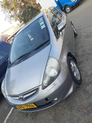 classifieds/cars honda