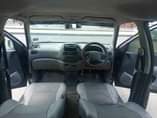 A picture of TOYOTA RAUM