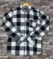 A picture of Cotton material 255757020761 WhatsApp Size M L XL XXL