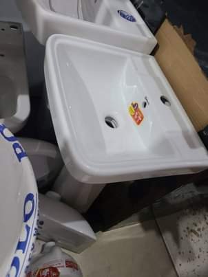 plumbing
