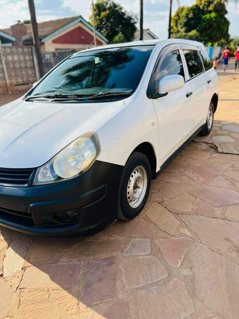 classifieds/cars nissan