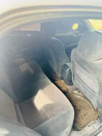 A picture of Super clean EOD buy and drive Everything is working price