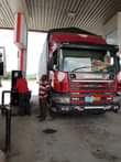 A picture of SCANIA 94 KIPISI