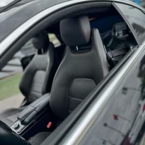 A picture of Repost Sharp Cars Available For sale MAKE Mercedes Benz MODEL