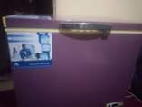 A picture of HOUSE HOLD ITEMS ON QUICK SALE