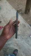 A picture of Tecno pop2 plus