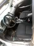 A picture of Toyota Corolla S 2008 3 7M Okene Kogi State