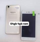 huawei p9
