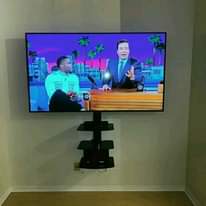classifieds/tvs