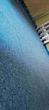 carpets