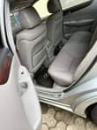 A picture of Awoof deal fastest Lexus ES300 Engine gear AC chilling buy