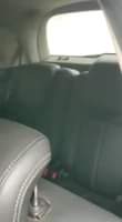A picture of Very sound and cool Mercedes Benz Ml 350 4matic Neatly