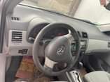 A picture of 2010 Toyota corola direct