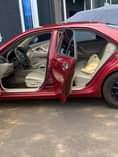 A picture of 2008 Toyota Camry Ce