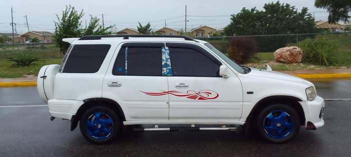 cars_under_700k