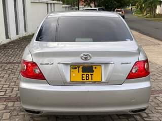 A picture of Eng