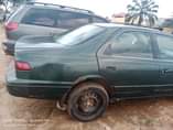 A picture of 08060920431 TOYOTA PENCIL CAMRY