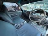 A picture of NISSAN CARAVAN BEI MILIONI 9 8
