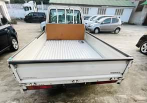 A picture of Townace for sale