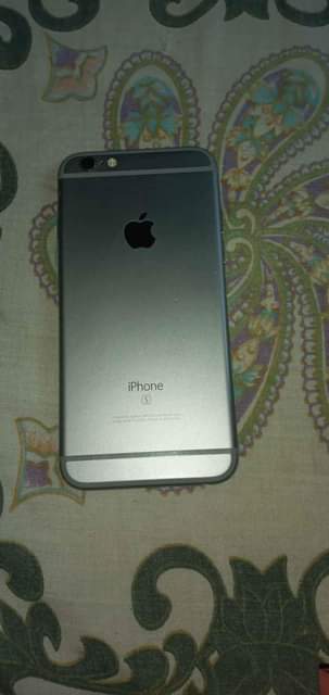 iphones 6