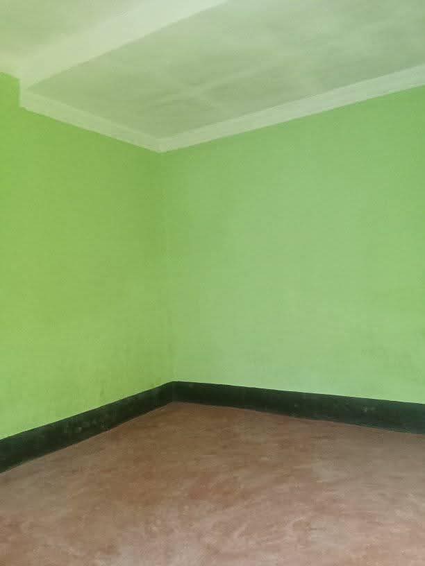 A picture of CHUMBA CHA KUPANGA MBEYA 0657534111