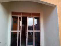 house lugoba