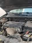 A picture of USED TOYOTA CAMRY 2004