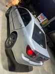 A picture of Toyota Corolla 2007 model