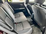 A picture of 2010 TOYOTA RUMION Asking Price 15 8M Engine Capacity 1490