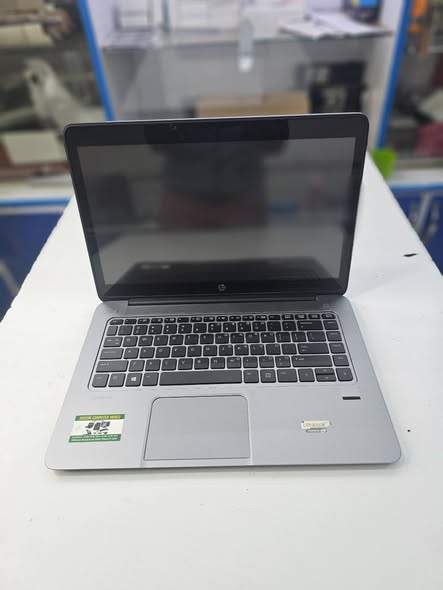 A picture of HP Elitebook folio 1040 g2