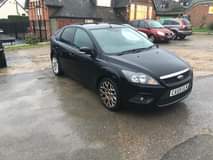 cars under 2000